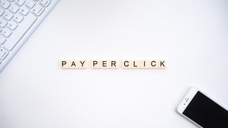 Professional Pay Per Click Management